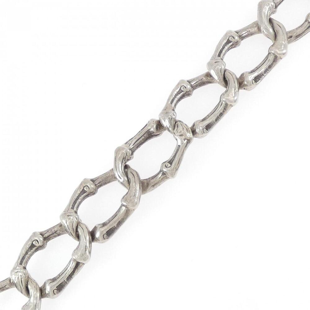 Tiffany Bamboo Bracelet